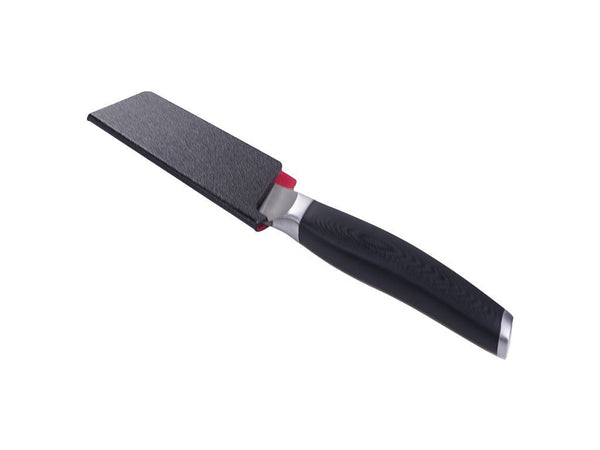 KNIVVÄSKOR Small