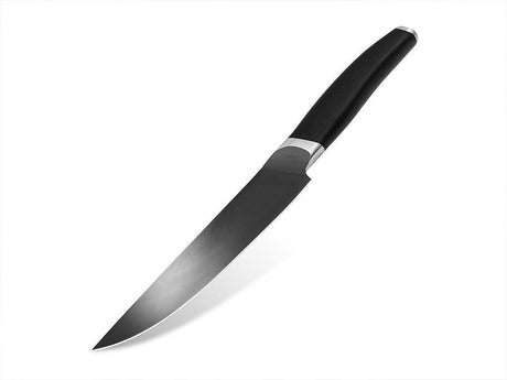 FÖRSKÄRARKNIV 20CM - 1
