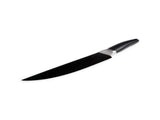FÖRSKÄRARKNIV 20CM - 1. GEN