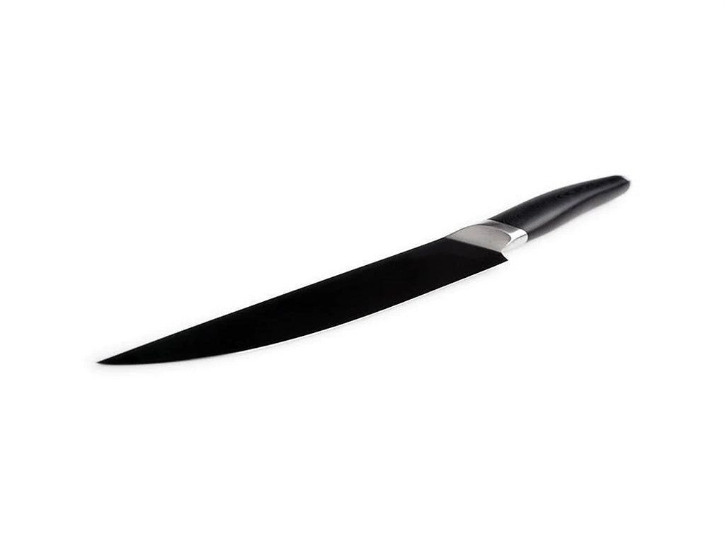 FÖRSKÄRARKNIV 20CM - 3