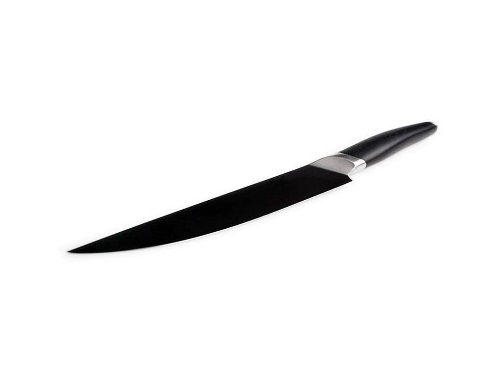FÖRSKÄRARKNIV 20CM - 1. GEN