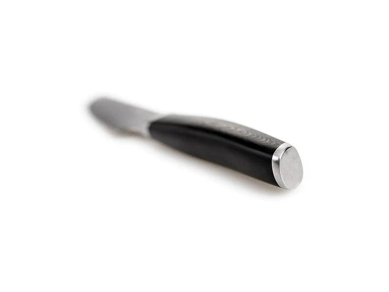 FÖRSKÄRARKNIV 20CM - 1. GEN
