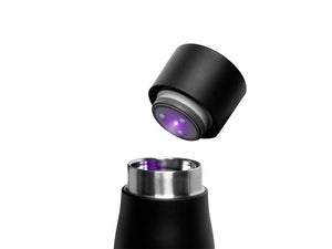 SMART UV TERMOSFLASKA - 3