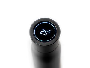 SMART THERMOS UV BOTTLE 2-PACK - 12