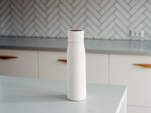 SMART UV TERMOSFLASKA - 7