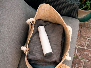 SMART UV TERMOSFLASKA - 11