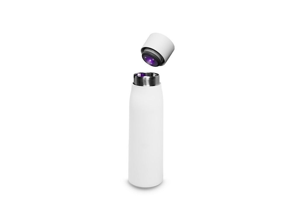 SMART UV TERMOSFLASKA - 14
