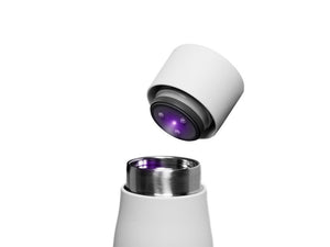 SMART UV TERMOSFLASKA - 4