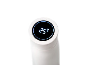 SMART UV TERMOSFLASKA - 16