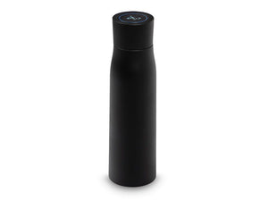 SMART UV TERMOSFLASKA - 3