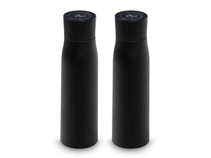 SMART UV TERMOSFLASKA 2-PAKET