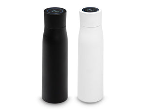 SMART UV TERMOSFLASKA 2-PAKET