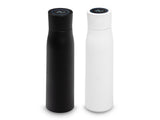 SMART UV TERMOSFLASKA 2-PAKET