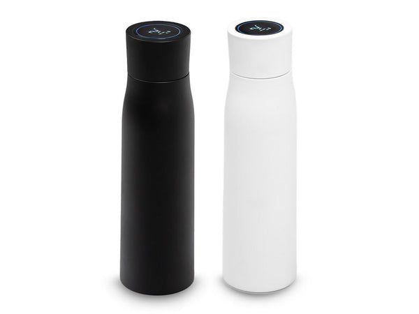 SMART UV TERMOSFLASKA 2-PAKET