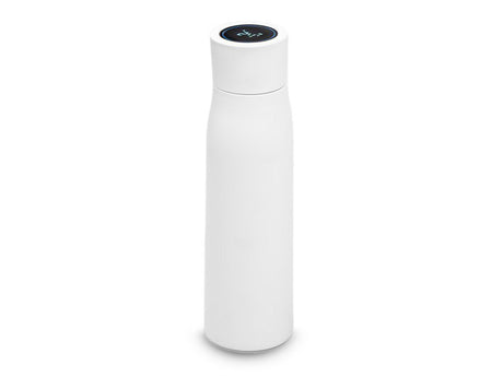 SMART UV TERMOSFLASKA - 1