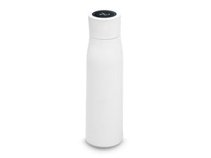 SMART UV TERMOSFLASKA - 1