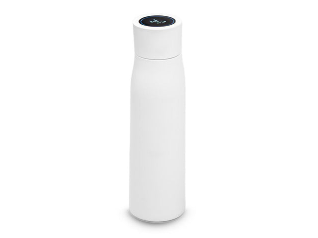 SMART UV TERMOSFLASKA - 1