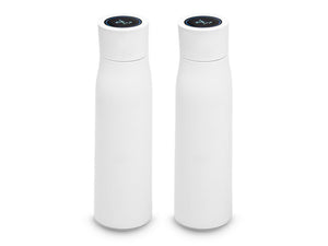 SMART UV TERMOSFLASKA 2-PAKET
