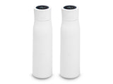 SMART UV TERMOSFLASKA 2-PAKET