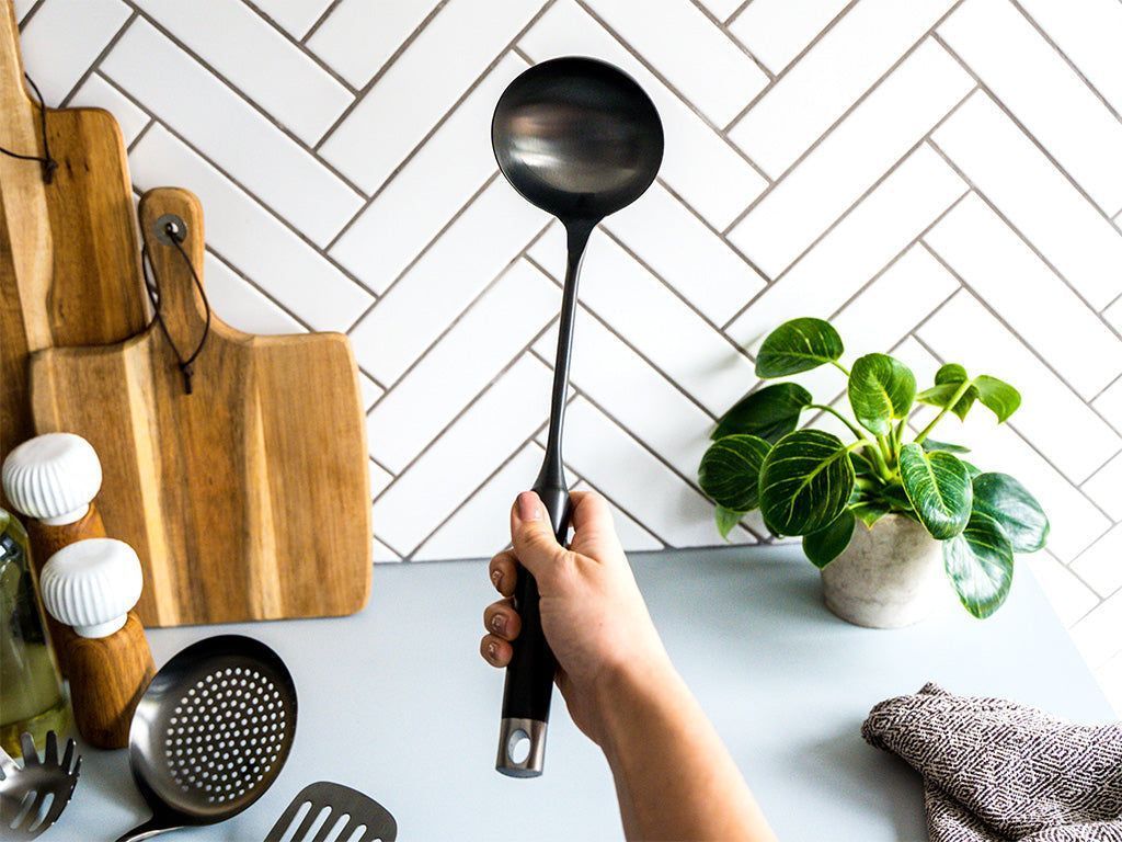 PREMIUM SOPPSLEV - 4