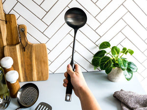 PREMIUM SOPPSLEV - 4