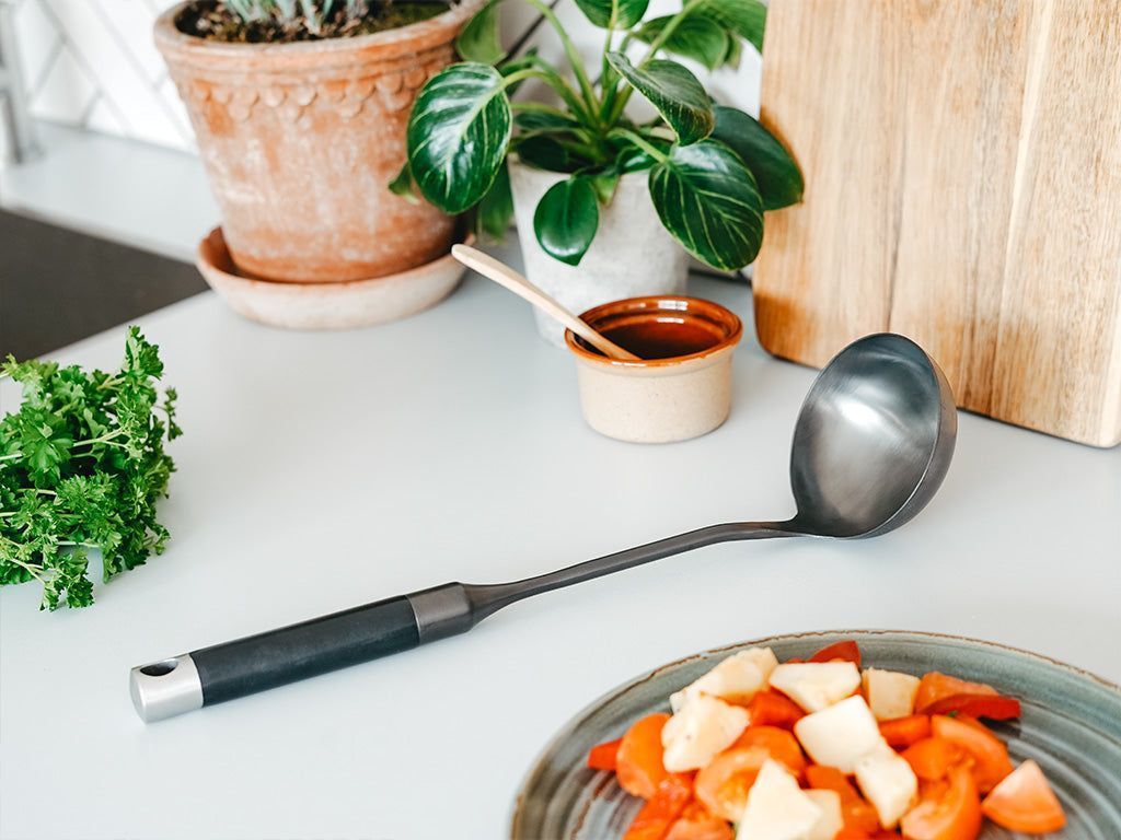 PREMIUM SOPPSLEV - 5