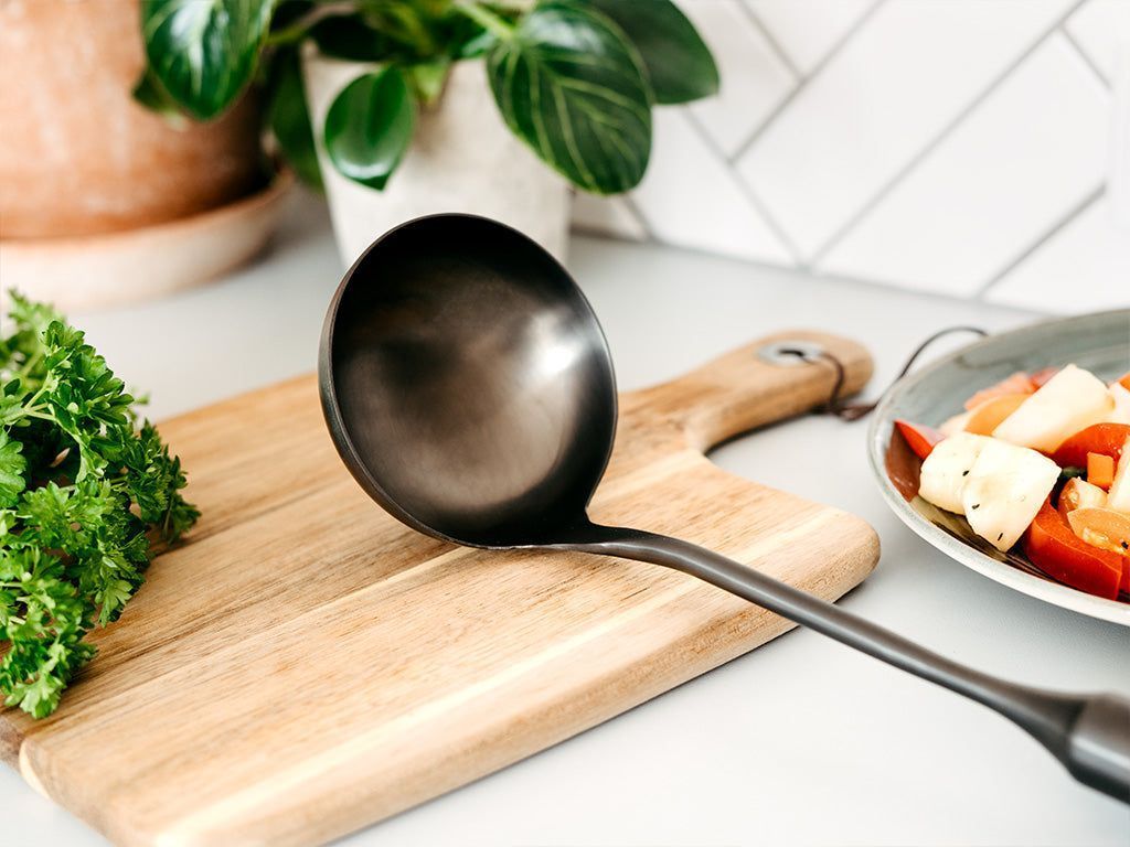 PREMIUM SOPPSLEV - 6