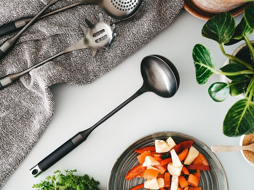 PREMIUM SOPPSLEV - 7