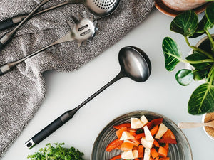 PREMIUM SOPPSLEV - 7