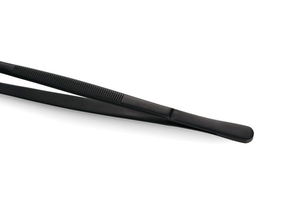 TWEEZER - 3