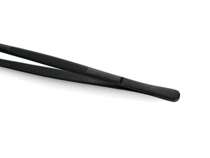 TWEEZER - 3