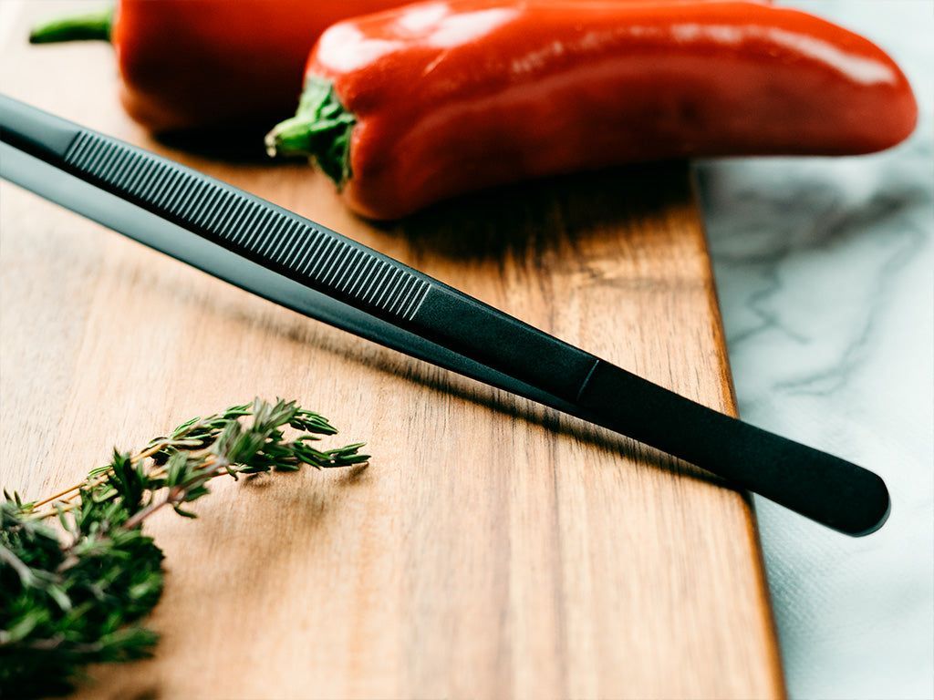 TWEEZER - 6