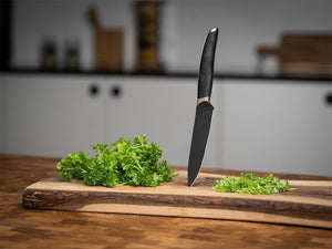 DET ULTIMATA KNIVSET