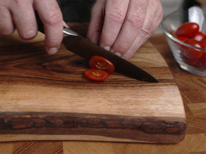 ALLKNIV 13CM - 7