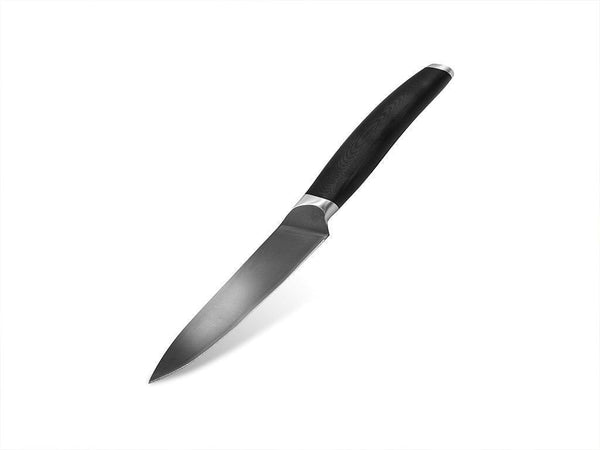 Allkniv | 13 cm premiumknivar från onyx cookware - onyxcookware.se