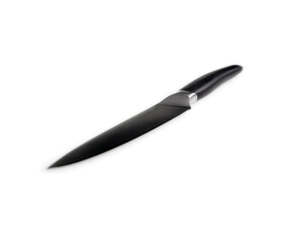 ALLKNIV 13CM - 1. GEN