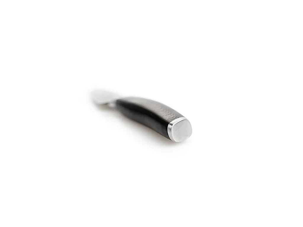 ALLKNIV 13CM - 1. GEN