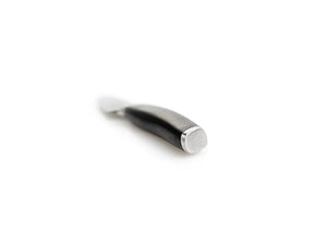 ALLKNIV 13CM - 1. GEN