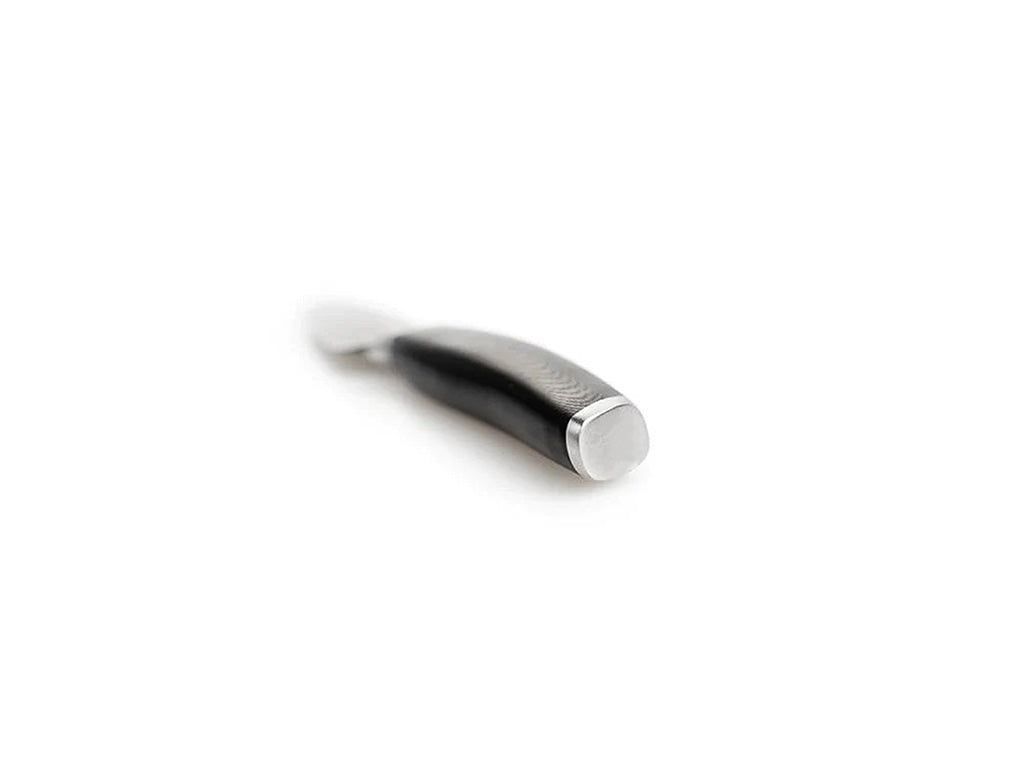 ALLKNIV 13CM - 4