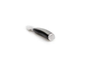 ALLKNIV 13CM - 4