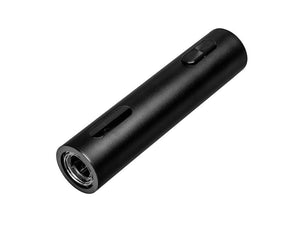 ELEKTRISK VINÖPPNARE - 3