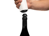 WINE SAVER 4-PACK